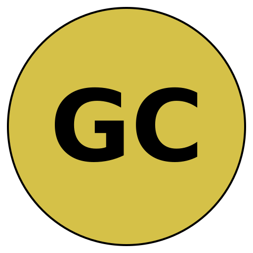GeniusCraft