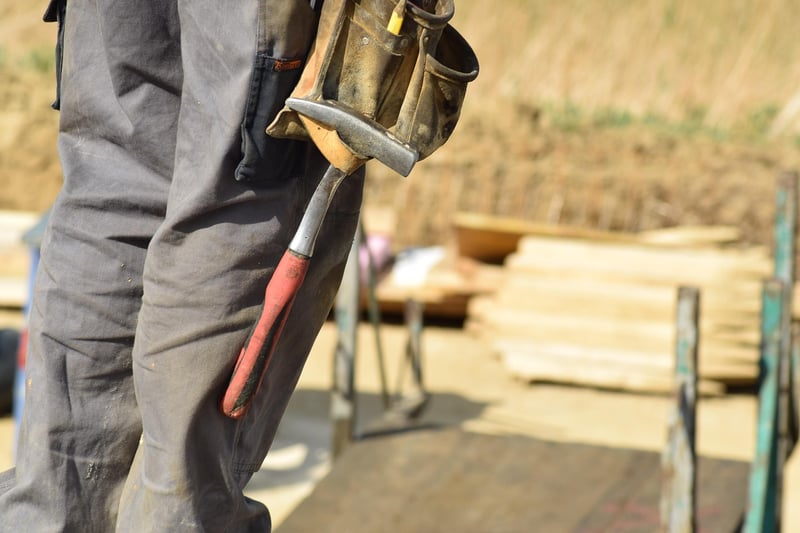 Tools for DIY