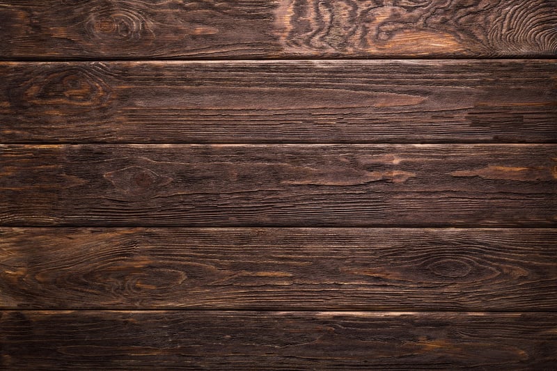 Wooden Pallets